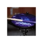 Тренувальний пед Zildjian Galaxy Practice Pad 6" (230899) - уменьшенное изображение 4
