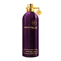 Парфумована вода Montale Intense Cafe 50 мл (3760260450072) - зменшене зображення 1