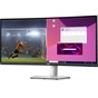 Монітор Dell S3423DWC (210-BEJE) - зменшене зображення 3