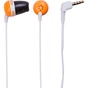Навушники Koss The Plug Orange (185349.101) - зменшене зображення 2