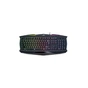 Клавіатура Genius Scorpion K220 (31310475104) - зменшене зображення 1