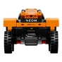 Конструктор LEGO Technic Автомобіль для перегонів NEOM McLaren Extreme E 252 деталей (42166) - зменшене зображення 4