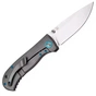 Ніж Boker Plus Collection 2024 (01BO2024) - зменшене зображення 10