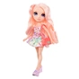 Лялька Rainbow High My fashion style Белла (547549) - зменшене зображення 2