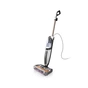 Пароочищувач Shark SteamPickUp hard floor cleaner (SD200EU) - зменшене зображення 2