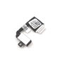 Роз'єм живлення ноутбука з кабелем Dell 03FYH0 (4.5mm x 3.0mm + center pin), 8(7)-pin, 4 см (A49117) - уменьшенное изображение 1