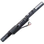 Акумулятор до ноутбука Lenovo IdeaPad Z500 L12M4E21 2900mAh 4cell 14.4V Li-ion (A41817) - зменшене зображення 2