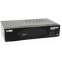 ТВ тюнер Romsat DVB-T2, чіпсет MSD7T01 (T8020HD) - зменшене зображення 5