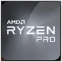 Процесор AMD Ryzen 5 5650G PRO (100-100000255MPK) - зменшене зображення 1