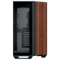 Корпус APNX V1-W Black/White (APCM-VI01103.M1) - зменшене зображення 2