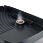 Електрогриль Philips HD 6360/20 (HD6360/20) - зменшене зображення 7