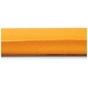 Туристичний килимок Red point Safari (4823082716128) - зменшене зображення 3