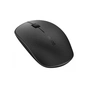Мишка Rapoo M200 Silent Gray - зменшене зображення 4