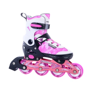 Роликові ковзани Tempish Dasty Girl 37-40 (1000050/37-40) зображення 1