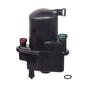 Фільтр паливний Wixfiltron WF8364 - зменшене зображення 1