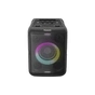 Акустична система Panasonic SC-BMAX5 Black (SC-BMAX5WW-K) - зменшене зображення 1