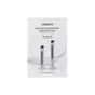 Вентилятор Ardesto FNT-R44X1W - уменьшенное изображение 3