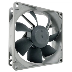 Кулер до корпусу Noctua REDUX (NF-R8 redux-1800) зображення 1