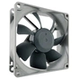 Кулер до корпусу Noctua REDUX (NF-R8 redux-1800) - зменшене зображення 1