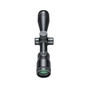 Оптичний приціл Bushnell Prime 3-12x40 Multi-Turret сітка Multi-X без підсвічування (RP3120BS3) - зменшене зображення 2