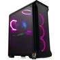 Комп'ютер Vinga Wolverine D5068 (I5M16G3060W.D5068) - зменшене зображення 1