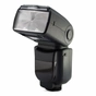 Спалах Extradigital DF-800 (DF800ED0006) - зменшене зображення 1