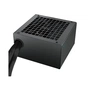 Блок живлення Deepcool 650W PK650D (R-PK650D-FA0B-EU) - зменшене зображення 6