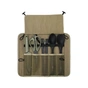 Набір туристичного посуду NexTool Outdoor Cooking set, 6 предметів (NE20325) - уменьшенное изображение 11