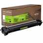 Тонер-картридж Patron BROTHER TN-1095 GREEN Label (PN-TN1095GL) - зменшене зображення 1