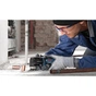 Реноватор Bosch GOP 30-28 (0.601.237.001) - зменшене зображення 2