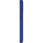 Мобільний телефон ZTE Blade L9 1/32GB Blue (850637) - зменшене зображення 4