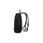 Рюкзак для ноутбука YENKEE 15.6" Gaming TROOPER YBB 1504 20L Black (45022617) - зменшене зображення 3