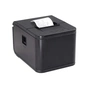 Принтер чеків X-PRINTER XP-C58H Ethernet (XP-C58H-Е0043) - уменьшенное изображение 2