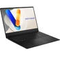 Ноутбук ASUS Vivobook S 15 OLED M5506NA-MA014 (90NB14D2-M000P0) - зменшене зображення 2