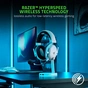 Навушники Razer Blackshark V2 Pro Wireless White (RZ04-03220300-R3M1) - зменшене зображення 4