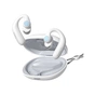 Навушники QCY Crossky GTR T15 White (1006578) - зменшене зображення 2