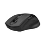 Мишка A4Tech G7-810 Air2 Wireless Black (4711421998741) - зменшене зображення 10