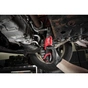 Гайковерт Milwaukee кутовий 3/8" M12 FIR38-0, 75Нм (без АКБ та ЗП) (4933459797) - уменьшенное изображение 10