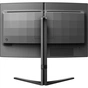 Монітор Philips 27M2C5500W/00 - зменшене зображення 6