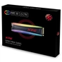 Накопичувач SSD M.2 2280 256GB ADATA (AS40G-256GT-C) - зменшене зображення 4