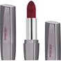 Помада для губ Deborah Milano Red 12 - Red Brownie (8009518272468) - зменшене зображення 1