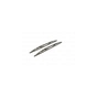Щітка склоочисника Bosch 3 397 005 807 - зменшене зображення 1