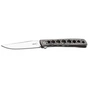 Ніж Boker Plus Urban Trapper (01BO730) - зменшене зображення 1