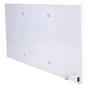 Обігрівач Sunway SW-500 White - зменшене зображення 4
