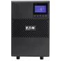 Пристрій безперебійного живлення Eaton 9SX 1000VA (9103-53896) - зменшене зображення 2