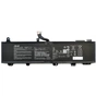 Акумулятор до ноутбука ASUS ROG FX506 C41N1906-2 5845mAh (90Wh), 4cell, 15.4V, Li-Pol (A47815) - зменшене зображення 1