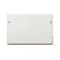 Обігрівач Teploceramic TCH-RA750-695542 - зменшене зображення 4