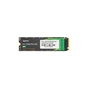 Накопичувач SSD M.2 2280 512GB Apacer (AP512GAS2280P4U-1) - зменшене зображення 1