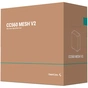 Корпус Deepcool CC560 MESH V2 - зменшене зображення 12