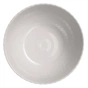 Салатник Luminarc Pampille Granit 13 см (Q4647) - зменшене зображення 4